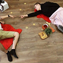 Кварцвиниловые полы FF-1900 Rich 1978 Дуб Катания  | FLOORDEALER